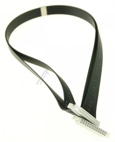 Lg Various Audio-video connectors - Ead63429402 Single Harness
