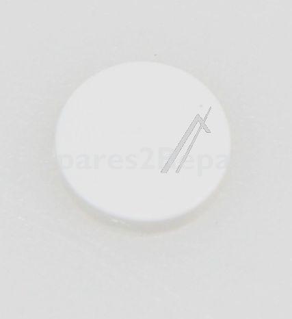 Square Plug - 00165557 Plug [Bosch Siemens]