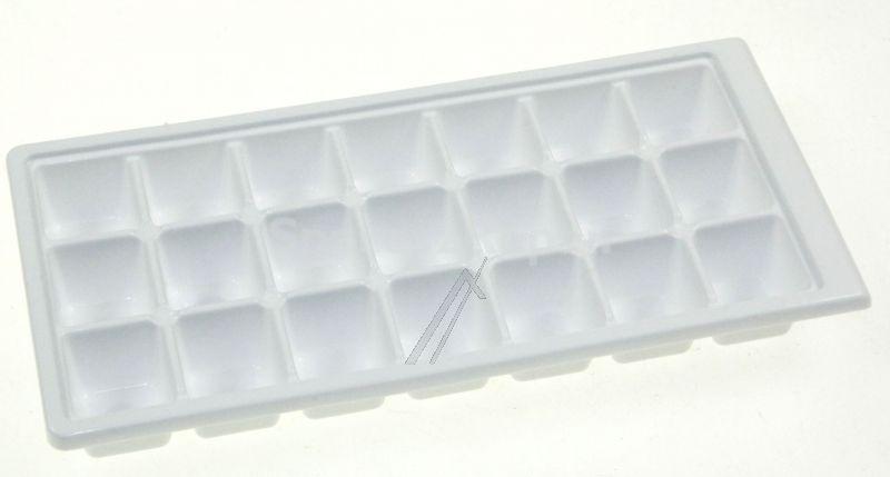 Hisense Gorenje Ice Cube Maker - 420335 Ice Tray C 070