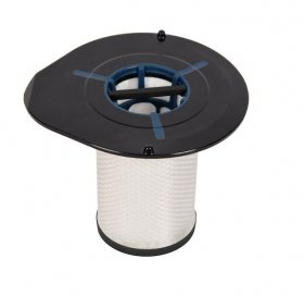 Vacuum Cleaner Filter - Zr009002 Foam Filter [Groupe SEB]