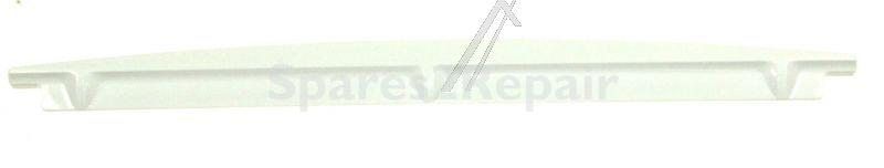 Oven Door Handles - 92963511 Oven Door Handle [Candy Hoover]