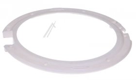 Flange Washing Machine Window - 1108253038 Back Door Frame [Electrolux Aeg]