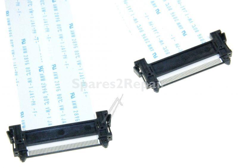 Sony Various Audio-video connectors - 191002665 Connector Assembly 10p