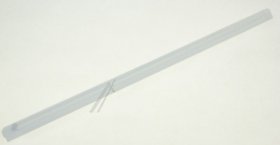 Last - 2631008014 Trim Back Glass Shelf 7801 458 [Electrolux Aeg]