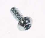 Smeg Screw - 899371477 Screw