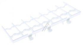 Smeg Accessories Basket - 834090965 Flap