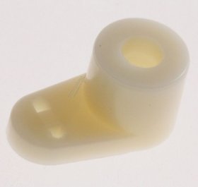Door Hinges For Fridges - 2230206019 Spacer [Electrolux Aeg]