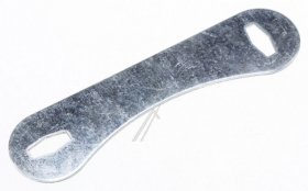 Fixings And Brackets - 20020023 Comp Fixing Bracket [Vestel]