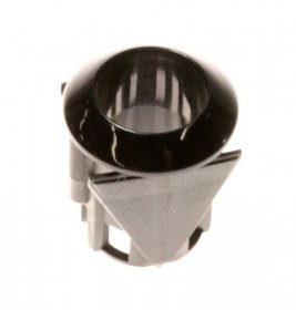 Hisense Gorenje Button Set - 618116 Knob Rosette Èr