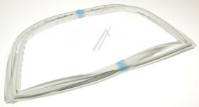 Hisense Gorenje Magnetic Door Seal - 631387 Magnetic Gasket L1033-54-be-mt5-16