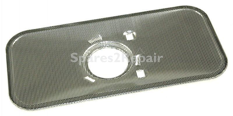 Dishwasher Filter - 92873306 Filter Plate [Candy Hoover]