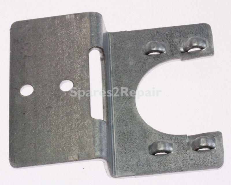 Fixings And Brackets - 92883925 Electric Valve Support [Candy Hoover]