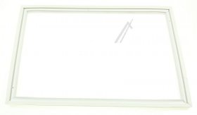 Magnetic Door Seal - C00384440 481946818259 Door Seal [Whirlpool Indesit]