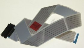 Lg Cable-plugs-adapter - Ead62087801 Cable ffc