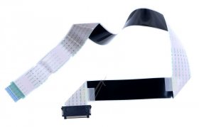 Lg Flexi print Connector - Ead62352604 Cable ffc