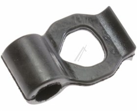 Fixings And Brackets - 42008724 Washing Pump Vine Support [Vestel]