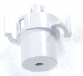 Button - 42084386 Electronic Button-1-tigris [Vestel]