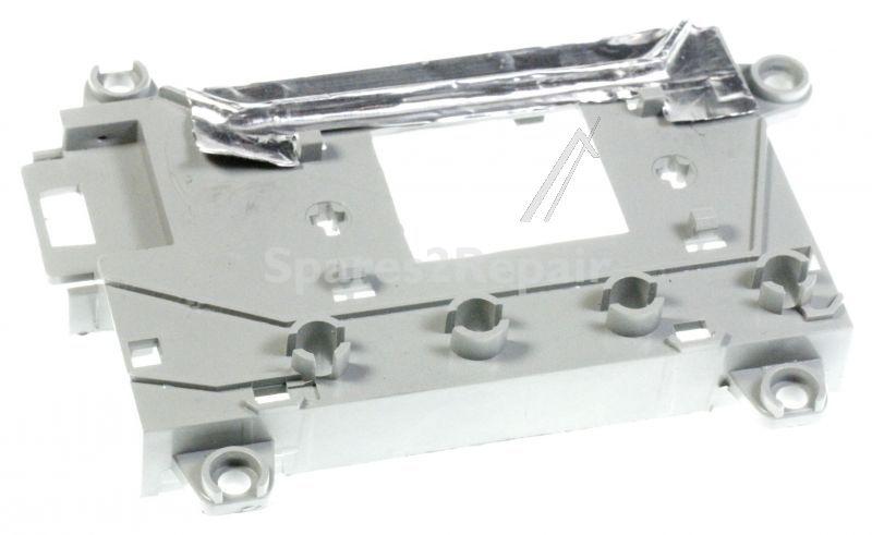 Switch Screen - 42017219 Support Lv Display [Vestel]