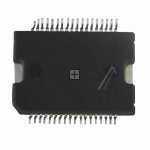 Sanken Various Ics - Sta505 Smd Ic