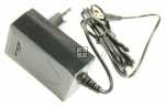 Classic Power Supply For Vacuum Cleaner - 29v-0 75a Pse50302 Eu Charger Alternative For Rowenta Vacuum Cleaner