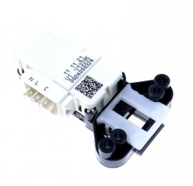 Teka Door Interlock Switch - 81873022 Door Interlock Tke-100 S