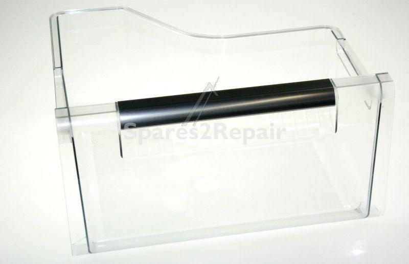 Freezer Drawer - 00740823 Frozen Food Container [Bosch Siemens]