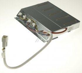 Element - 40012178 Heater [Candy Hoover]