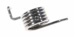 Screw - 1996999 Screw M5x16 [Amica]