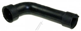 Smeg Tube - 758972007 Air-break Pipe