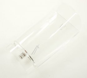 Tank - As00001173 Water Tank [Delonghi]