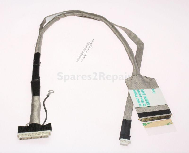 Hewlett Packard Cable-plugs-adapter - 580702-001 Cbi_bluetooth Cable
