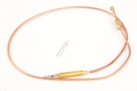 Dometic Thermocouple - 105312828 Thermocouple l=450mm