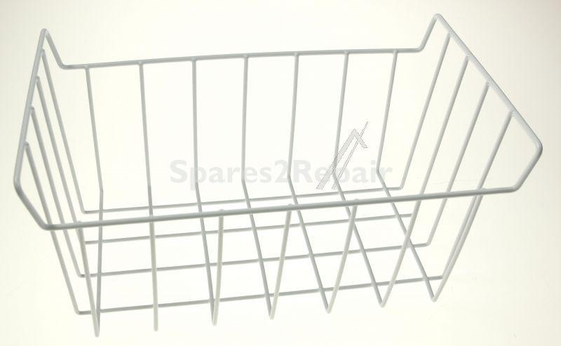 Ice Basket - 2305100021 4055499877 Basket Wire [Electrolux Aeg]