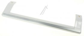 Handle - 49027920 Handle Freezer Door [Candy Hoover]