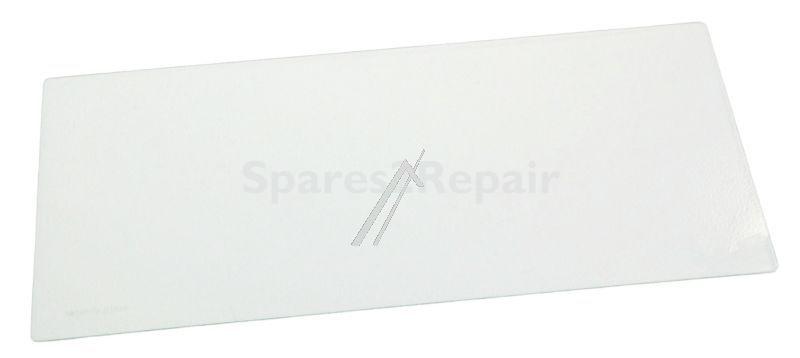 Dometic Grid - 292442102 Grating