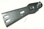 Hisense Gorenje Door Hinges For Fridges - Hk1515939 Lower Hinge Assembly