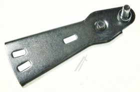 Hisense Gorenje Door Hinges For Fridges - Hk1515939 Lower Hinge Assembly
