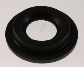 Sealing Ring - At4055590100 Sealing Ring Mce1-g1 [Delonghi]