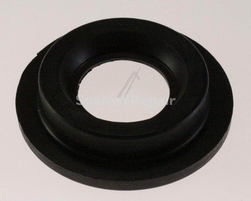Sealing Ring - At4055590100 Sealing Ring Mce1-g1 [Delonghi]