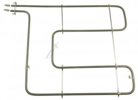 Top Element Oven - 17470000001044 Heating Element [Midea]