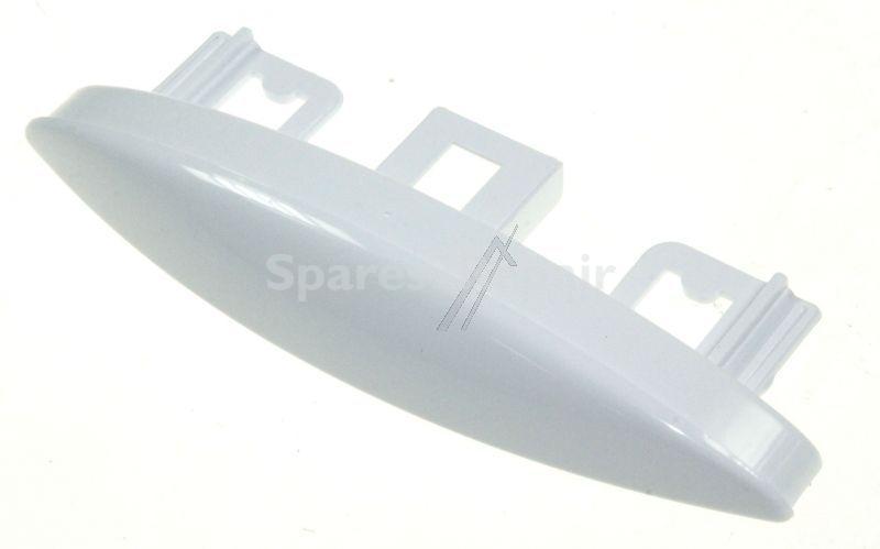 Dishwasher Handles - C00379917 Plate handle [Whirlpool Indesit]