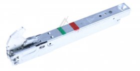 Door Hinge For Oven - 37032465 Oven Door Hinge M15 [Vestel]