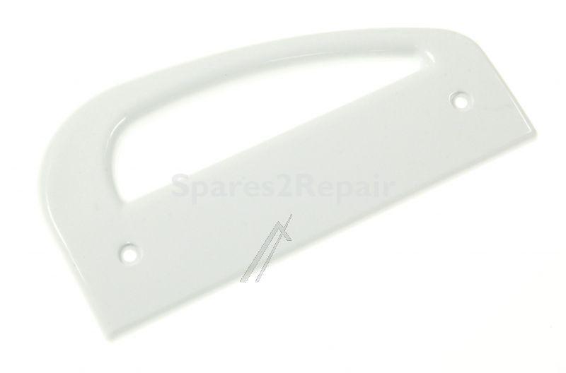 Compatible Fridge Door Handles - Fridge Door Handle - Ardo 322038500