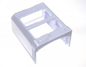 Samsung Ice Cube Maker - Da61-00740a Support-tray Ice Tt-pjt(t30~37) Hips