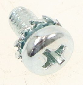 Samsung Screw - Da81-07065a A-s-screw rb3000rm 37023688