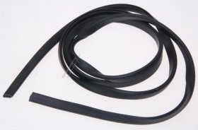 Sealing Materials - C00486361 481290508318 Gasket [Whirlpool Indesit]