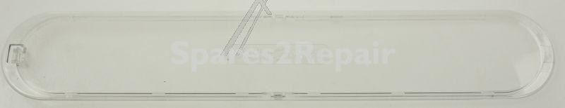 Lamp Cover - 4055372223 Lamp Cover [Electrolux Aeg]