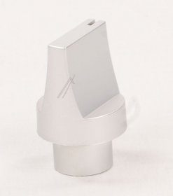 Yamaha Button - Wk847800 Knob Sp13 A-s2000(si)
