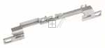 Samsung Housing Part - Ba61-01862c Housing-stand_lower m-docking al - - - -