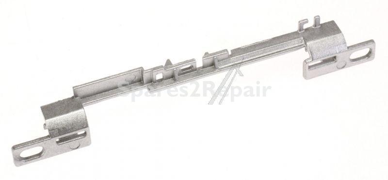 Samsung Housing Part - Ba61-01862c Housing-stand_lower m-docking al - - - -